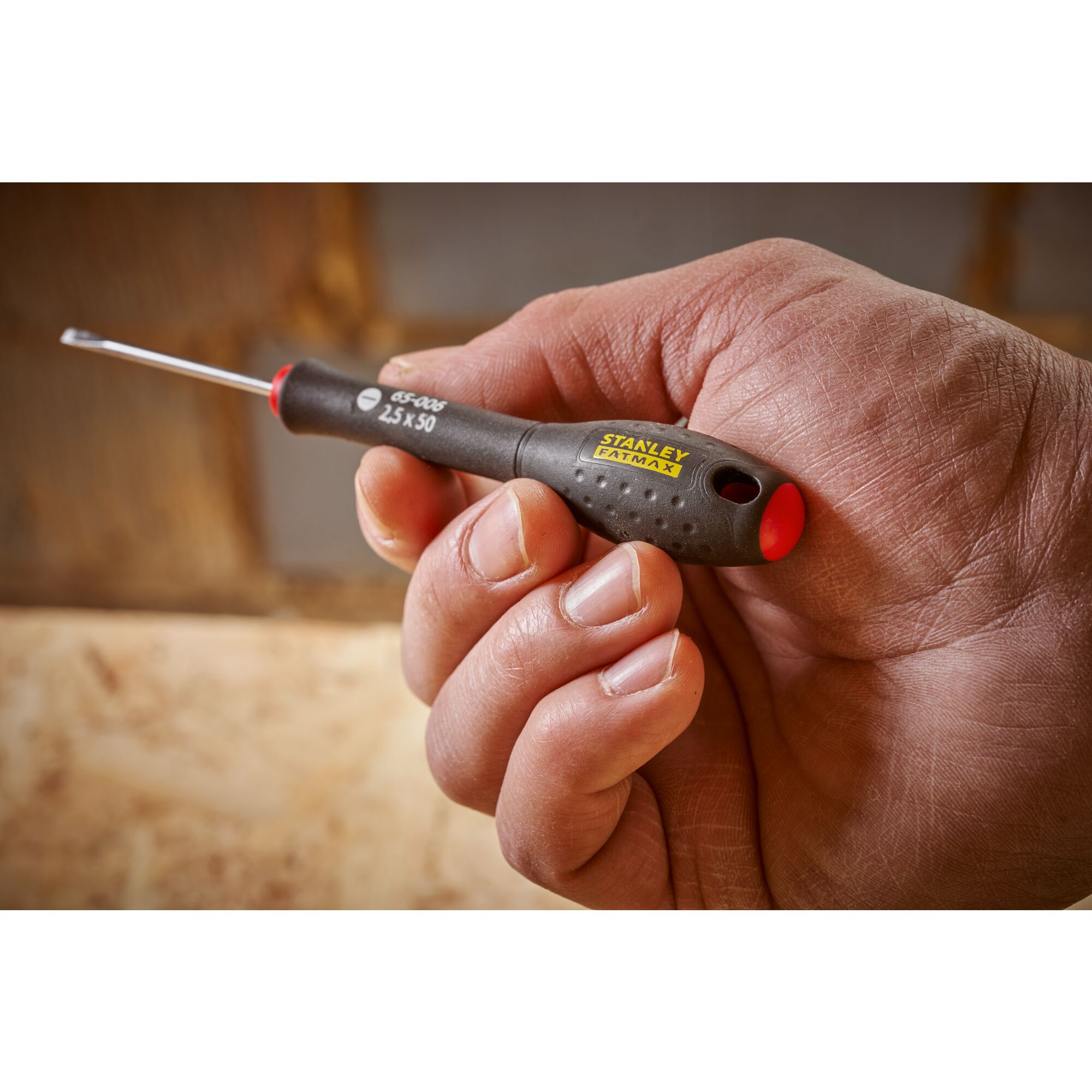 Manual screwdriver deals