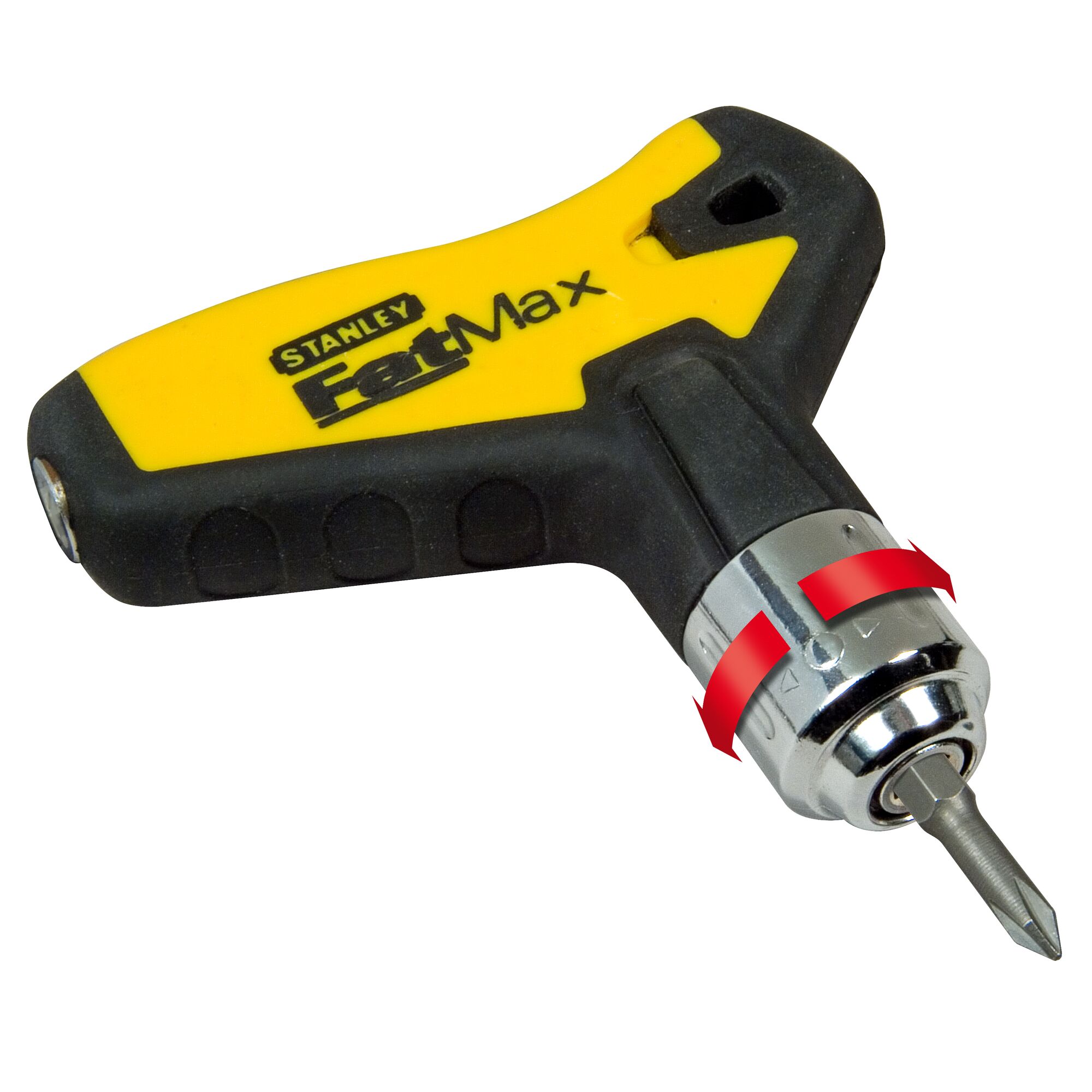 T handle ratchet deals screwdriver