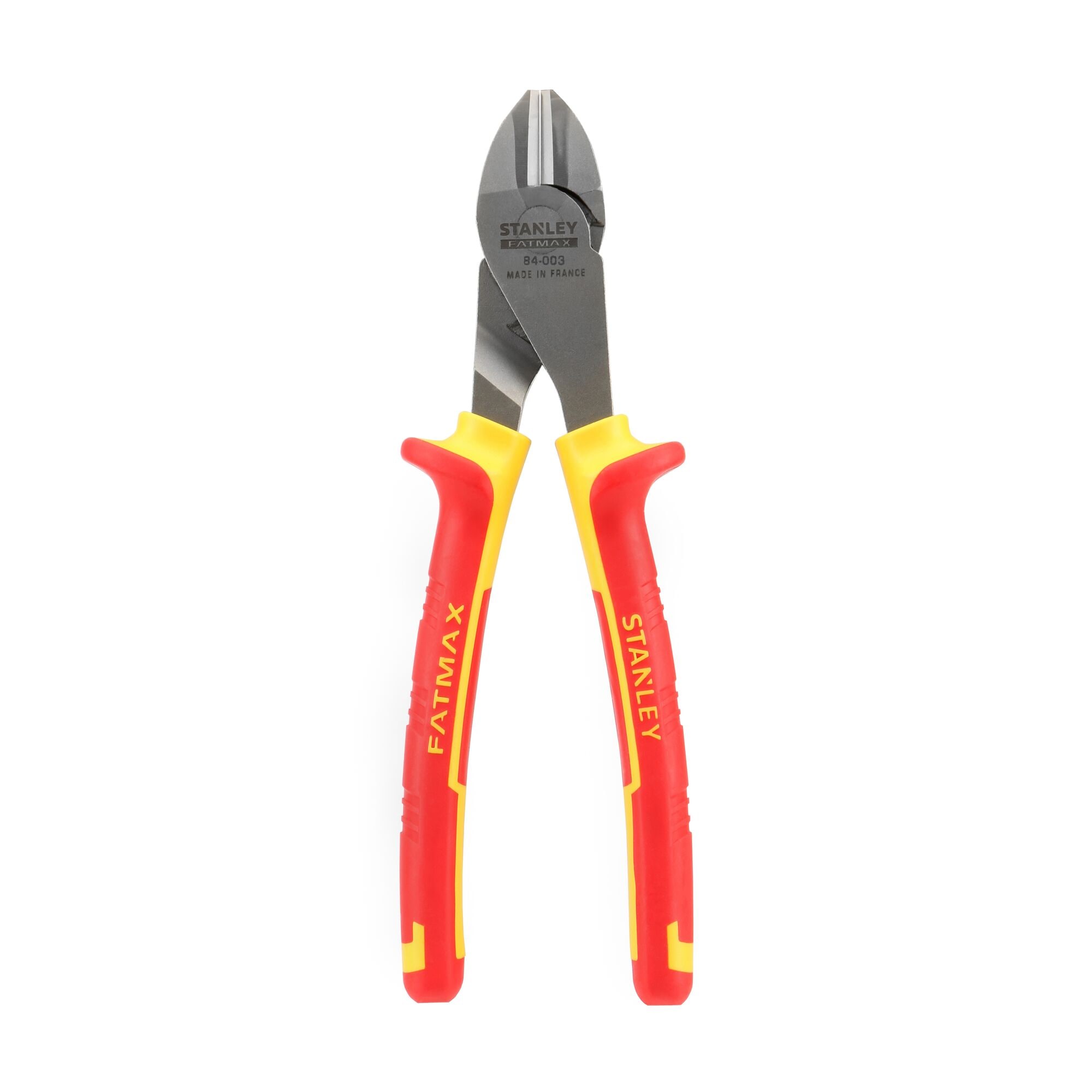 Dike pliers deals