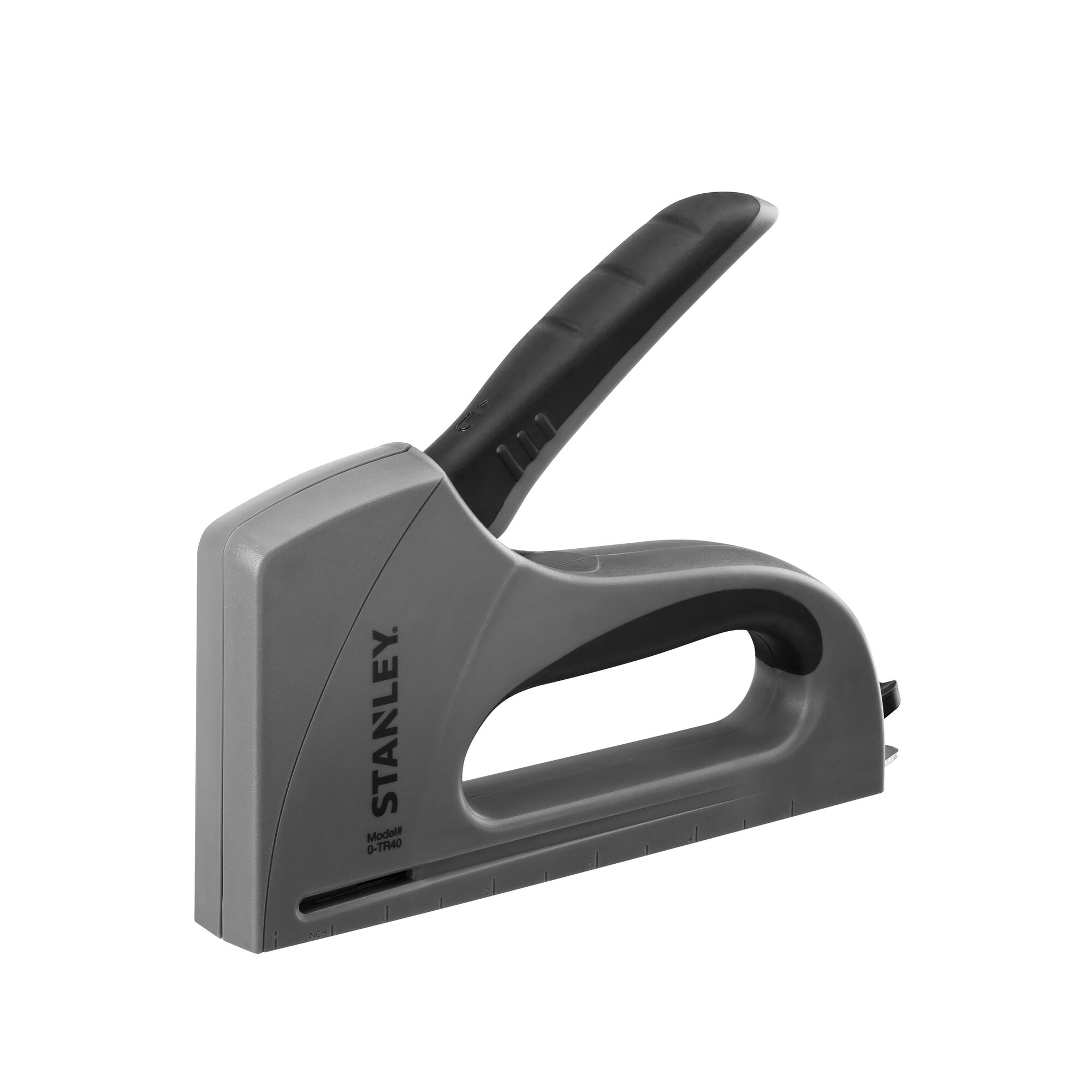 Stanley on sale hand stapler