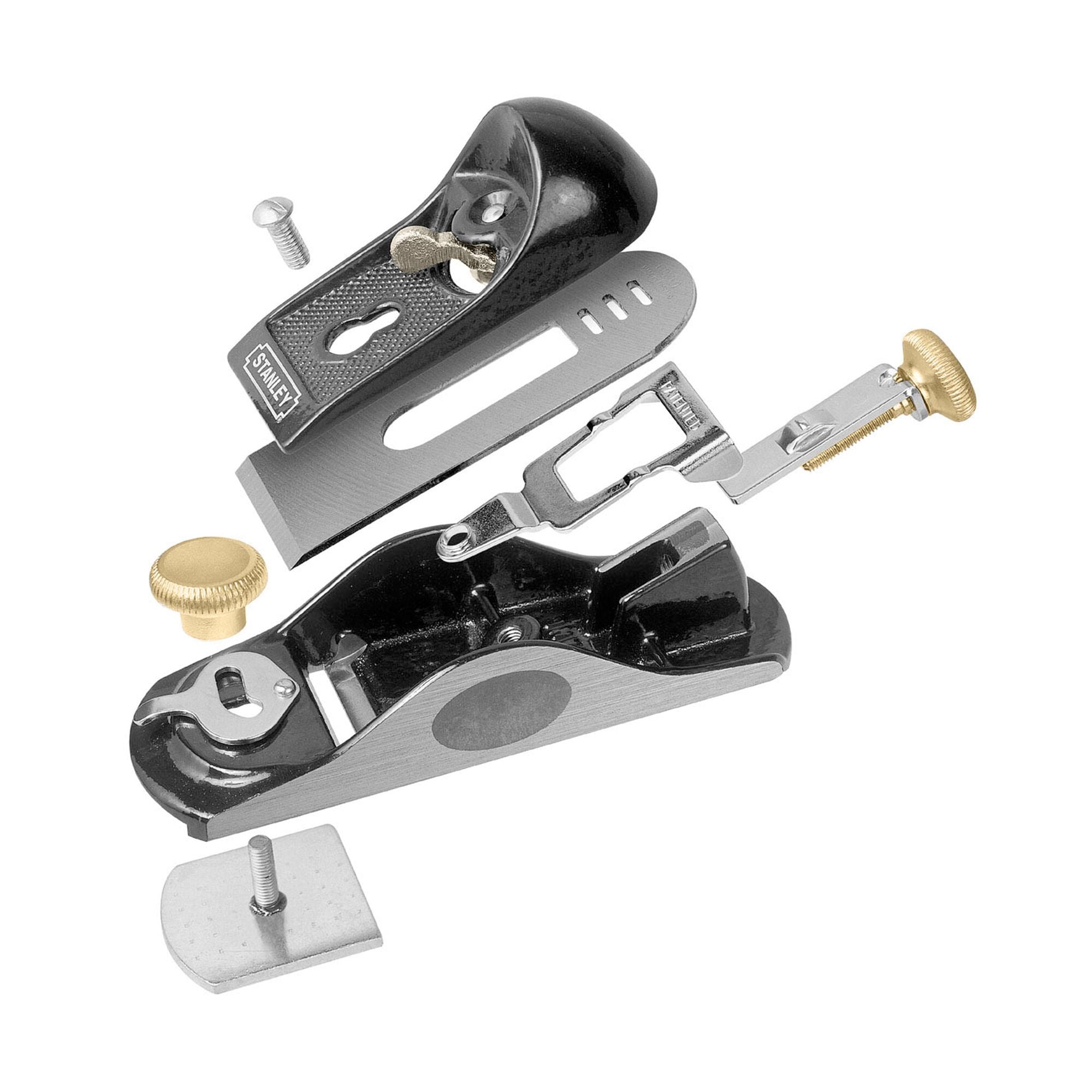 Bailey hand store plane