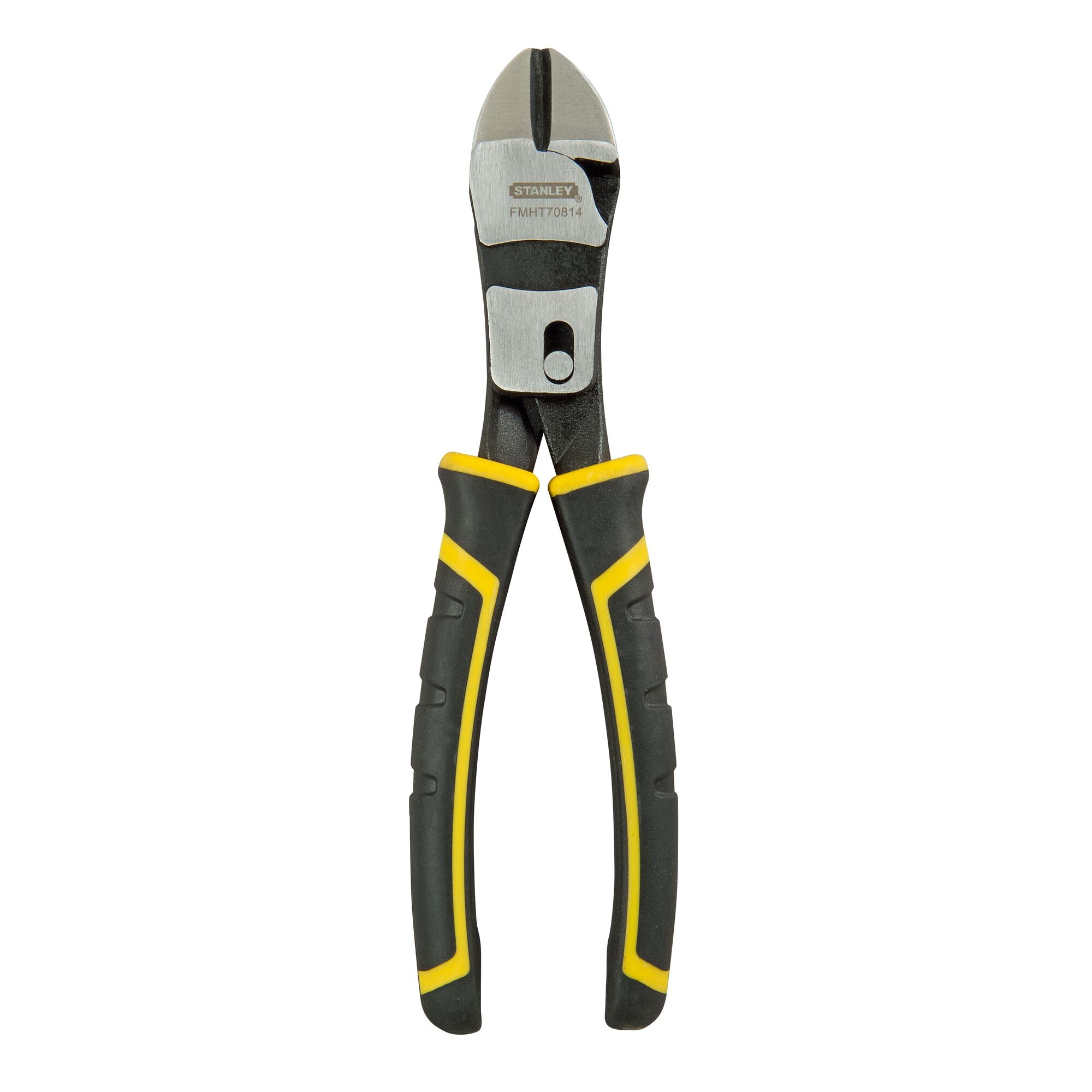 Compound pliers deals