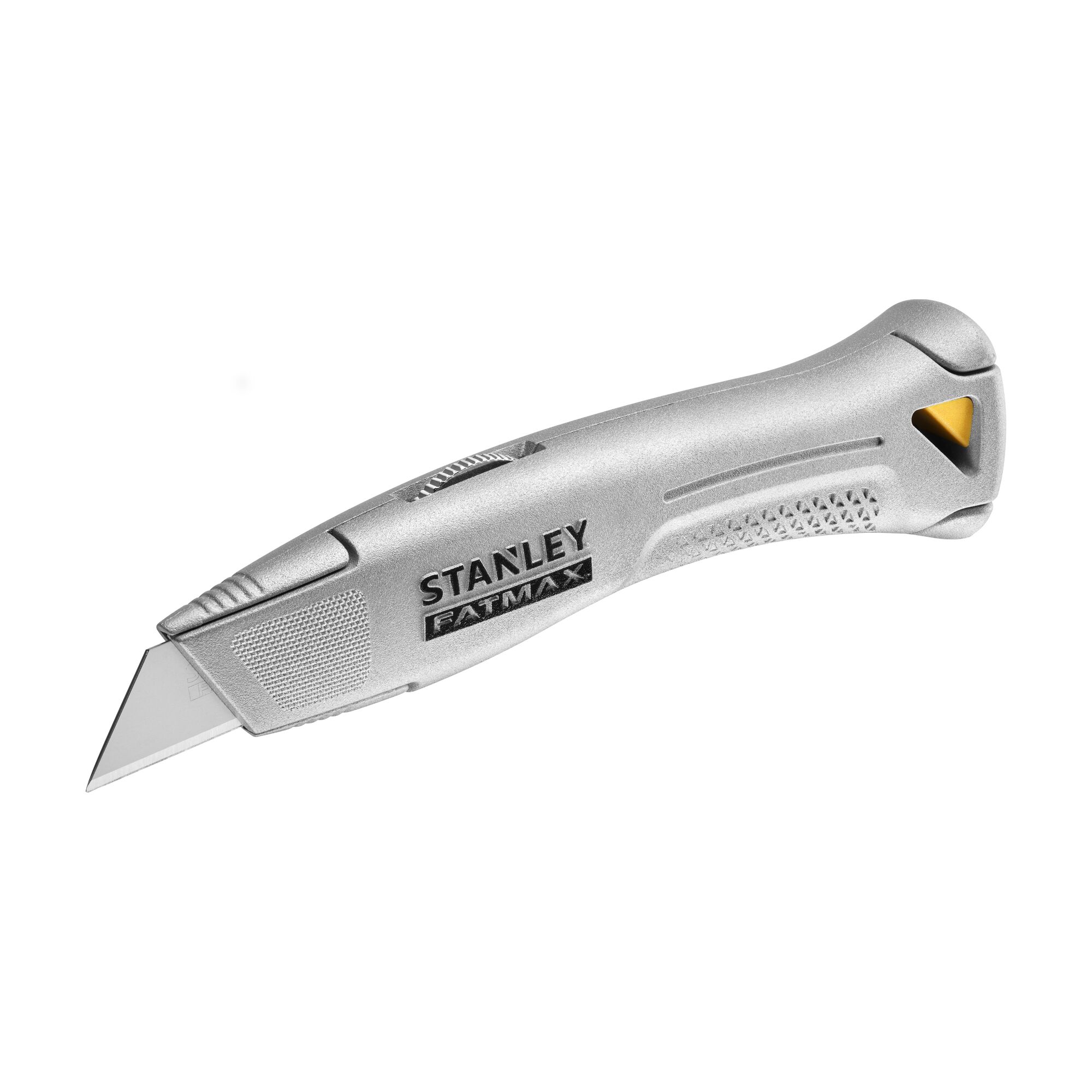 Stanley knife 2024 blades wilko