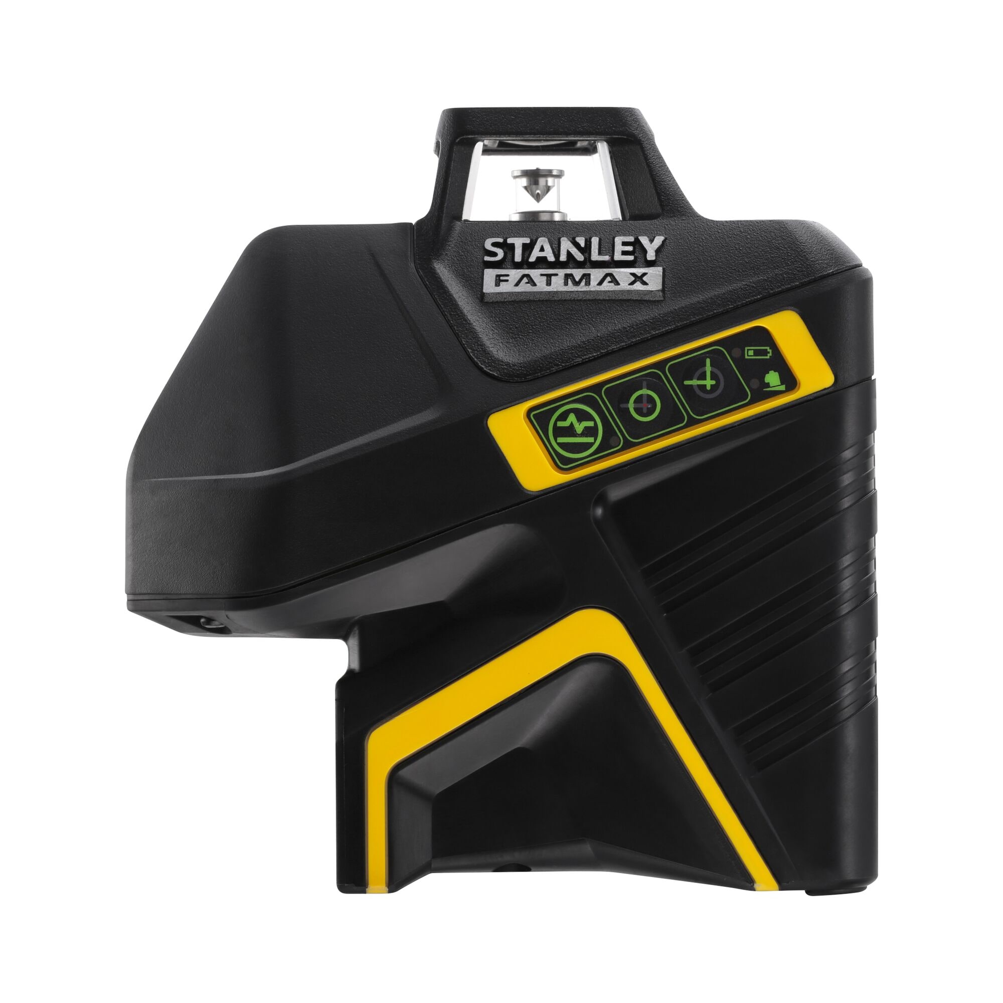 Stanley fatmax on sale laser 360