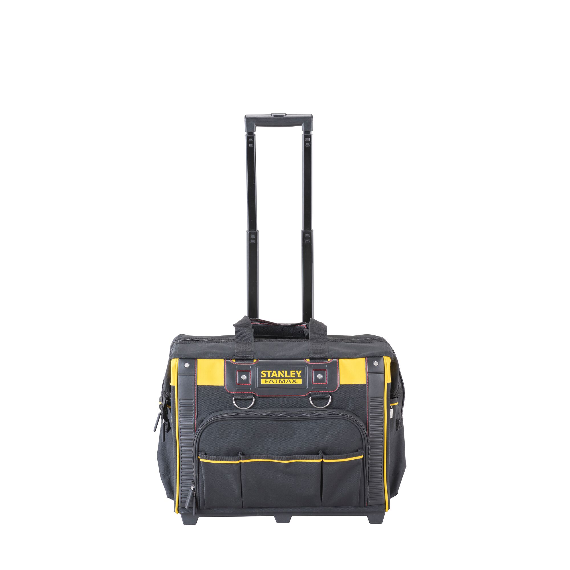 Bolsa stanley fatmax hot sale