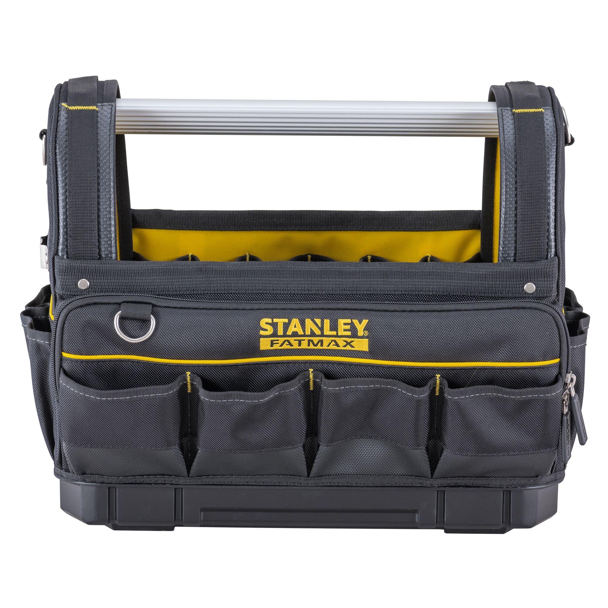 Fatmax tote tool discount bag