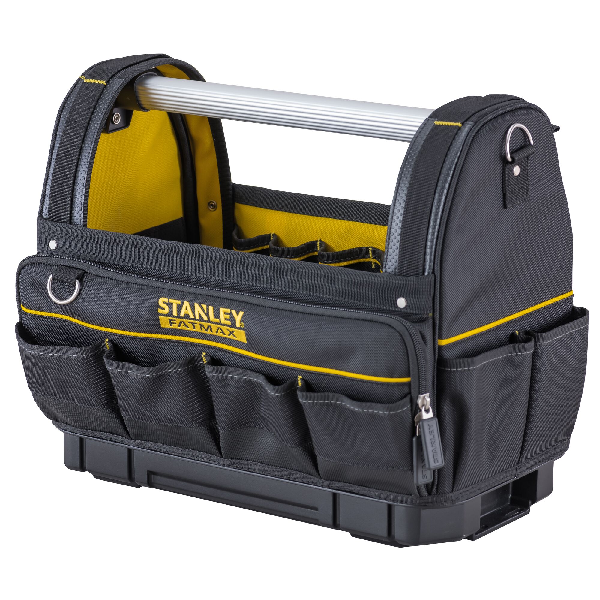 Fatmax tool tote new arrivals