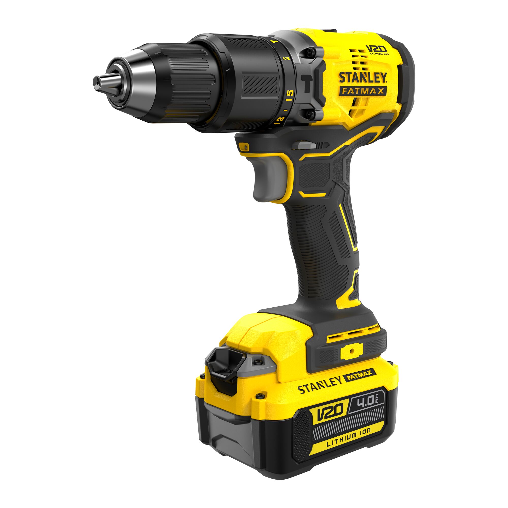 Combi drill discount