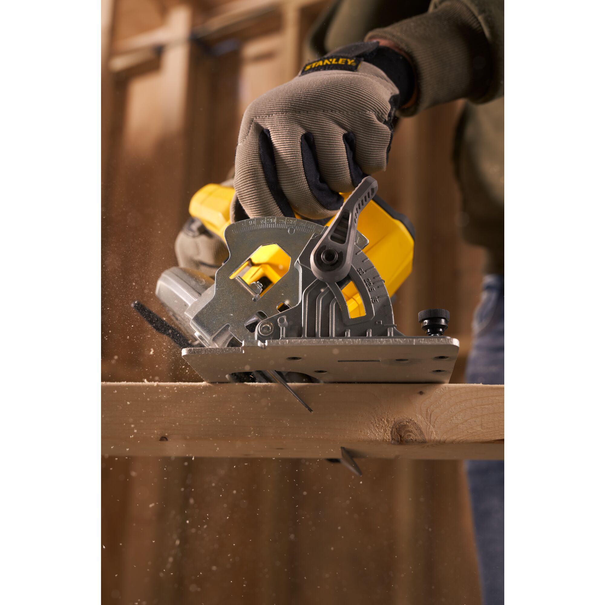 Cordless circular saw online argos