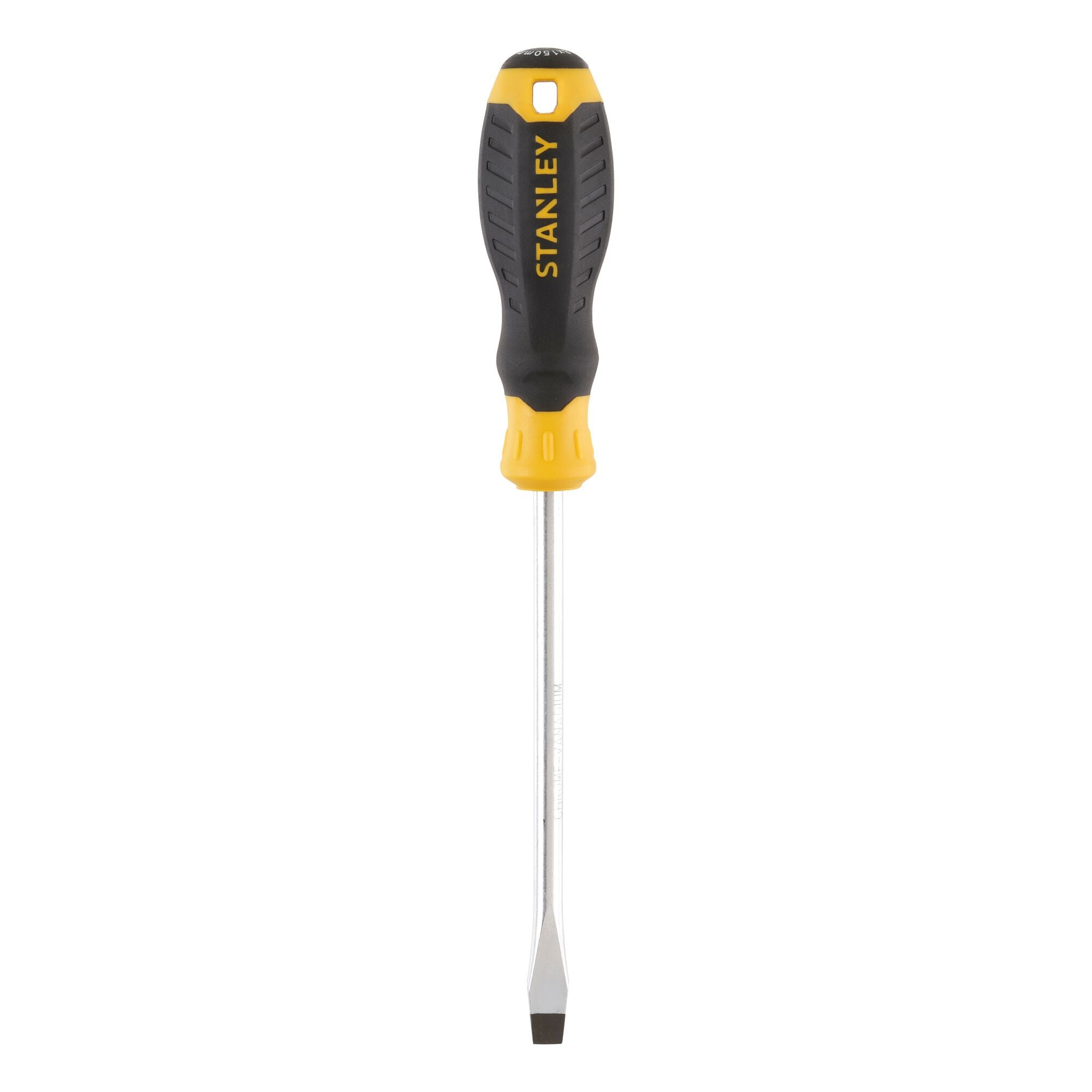 8mm screwdriver deals