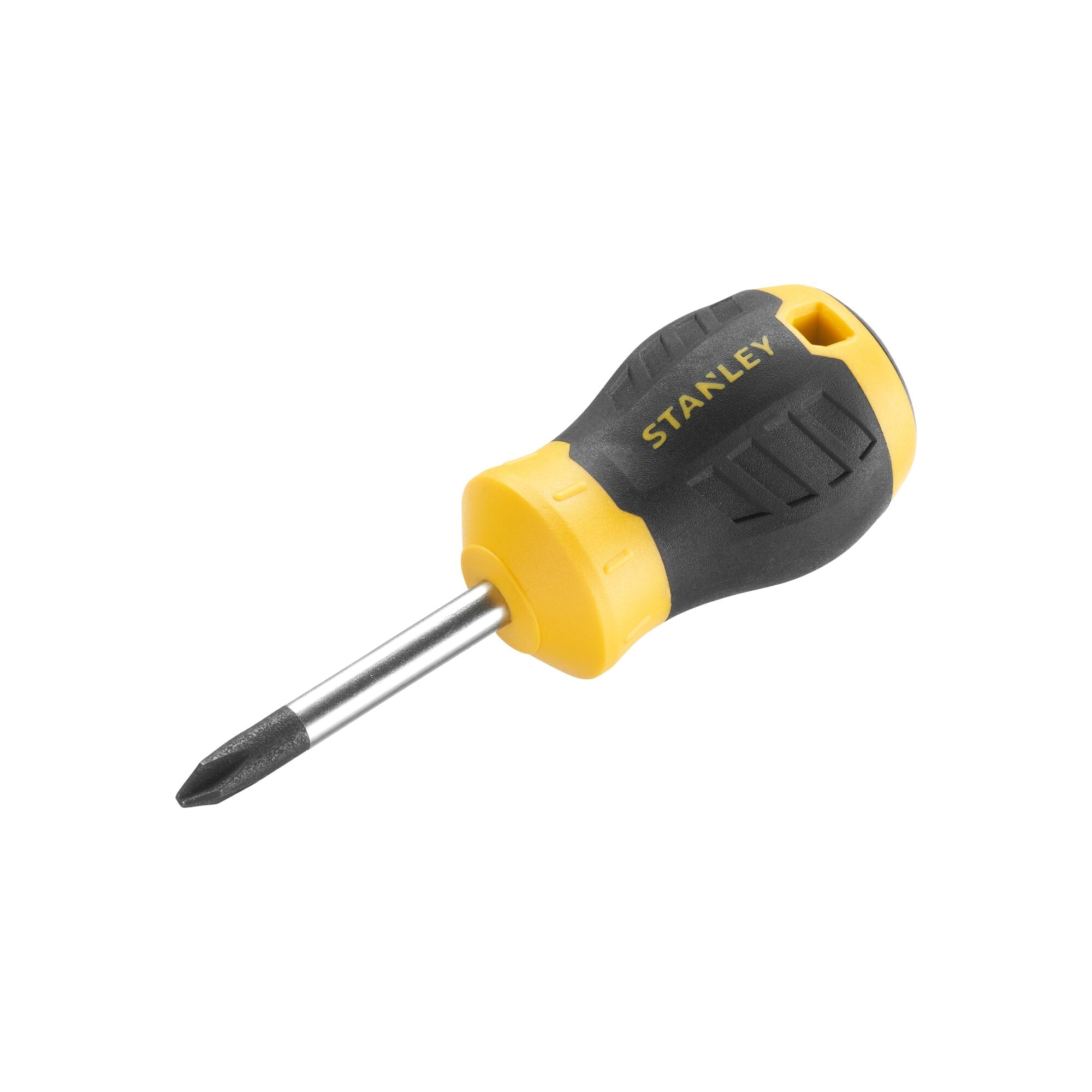 Stanley on sale philip screwdriver