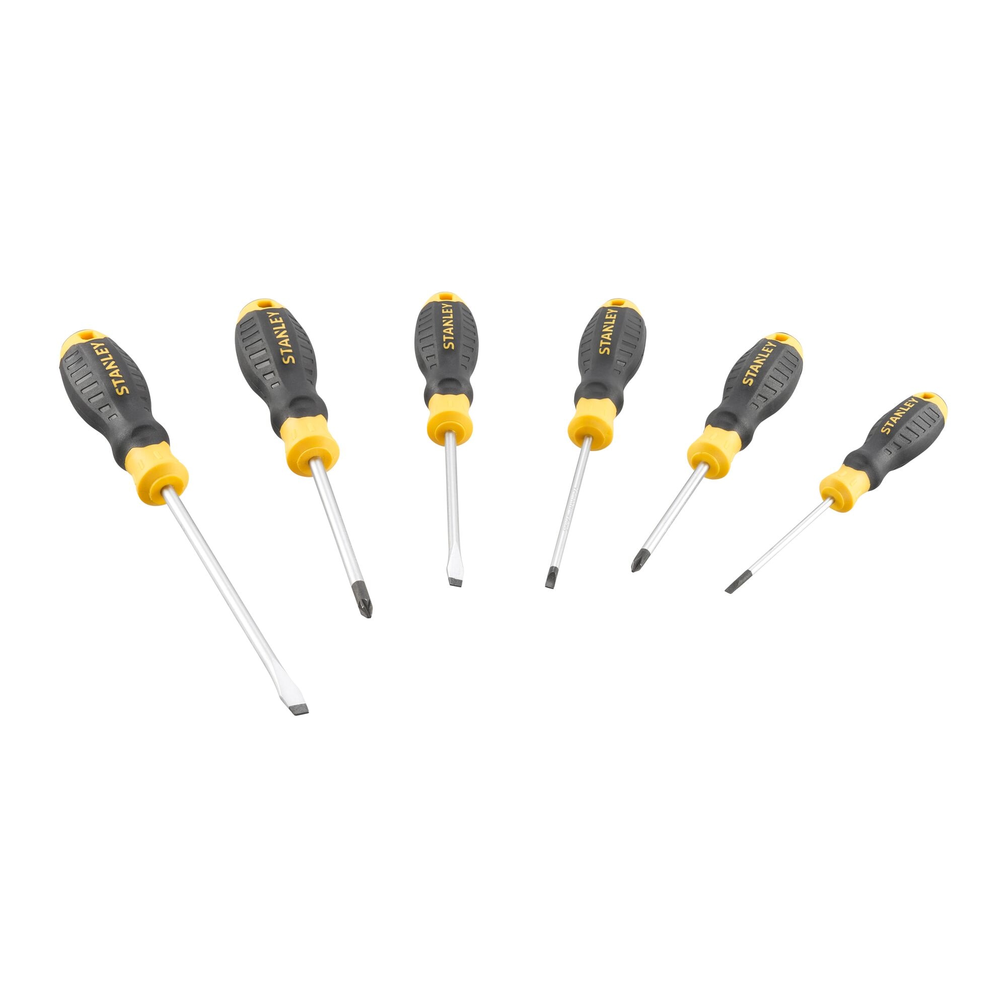 Grip screwdriver deals