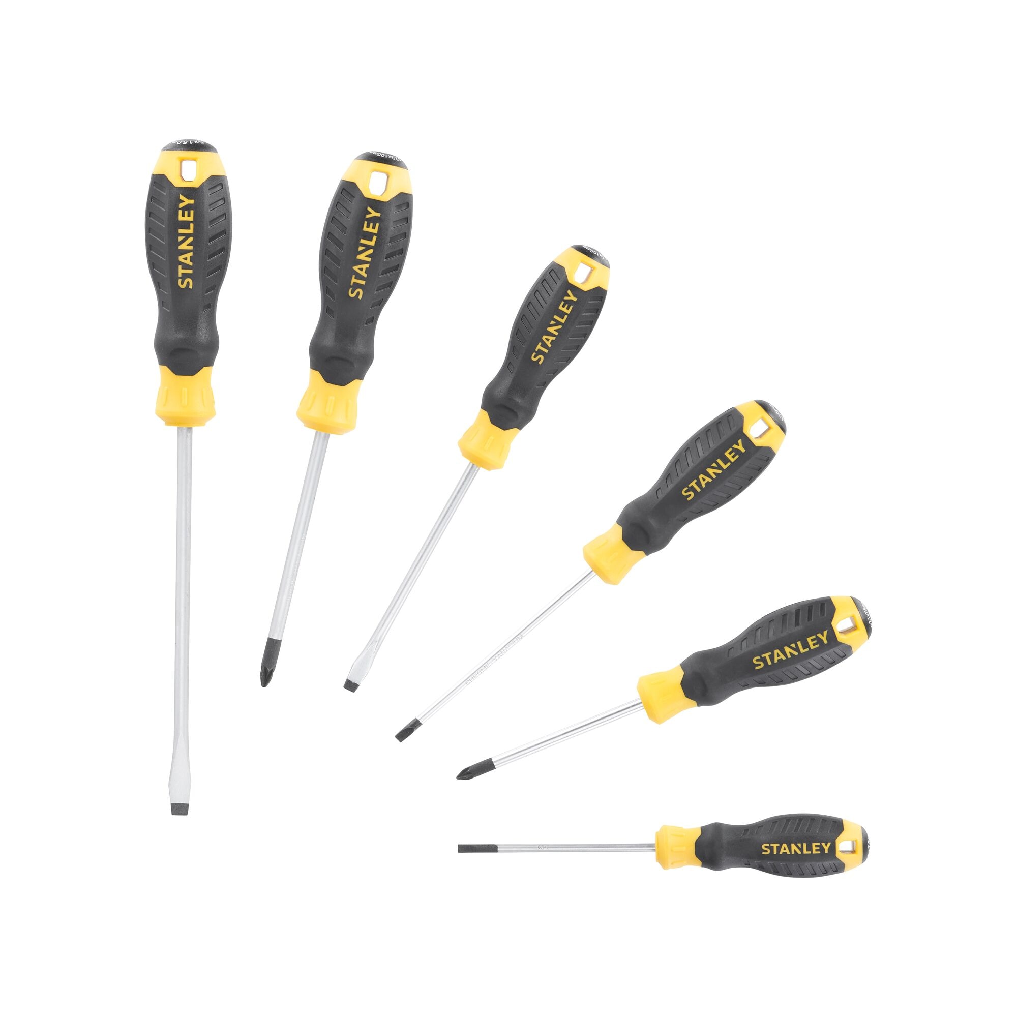 6 screwdriver on sale