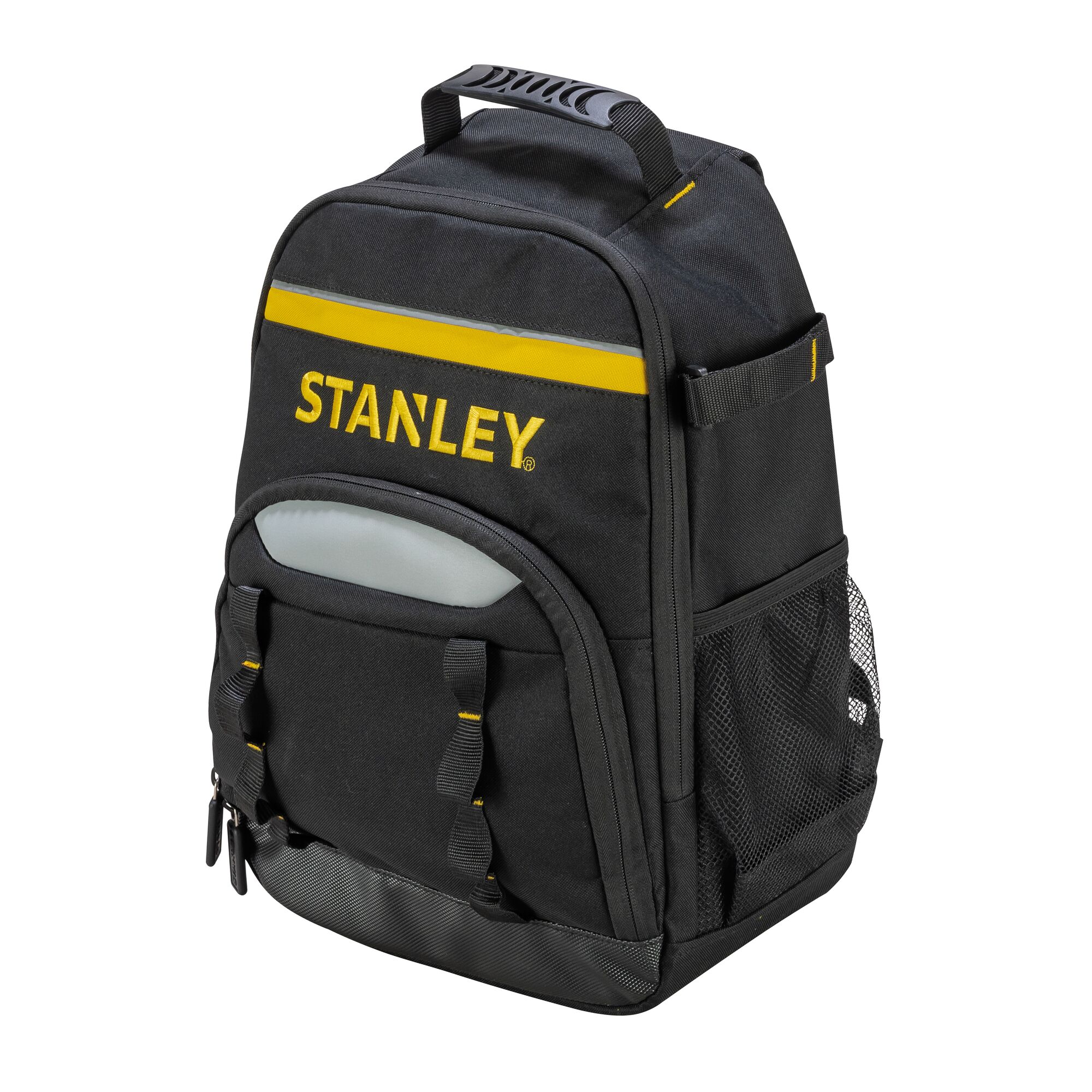 15kg backpack in outlet litres