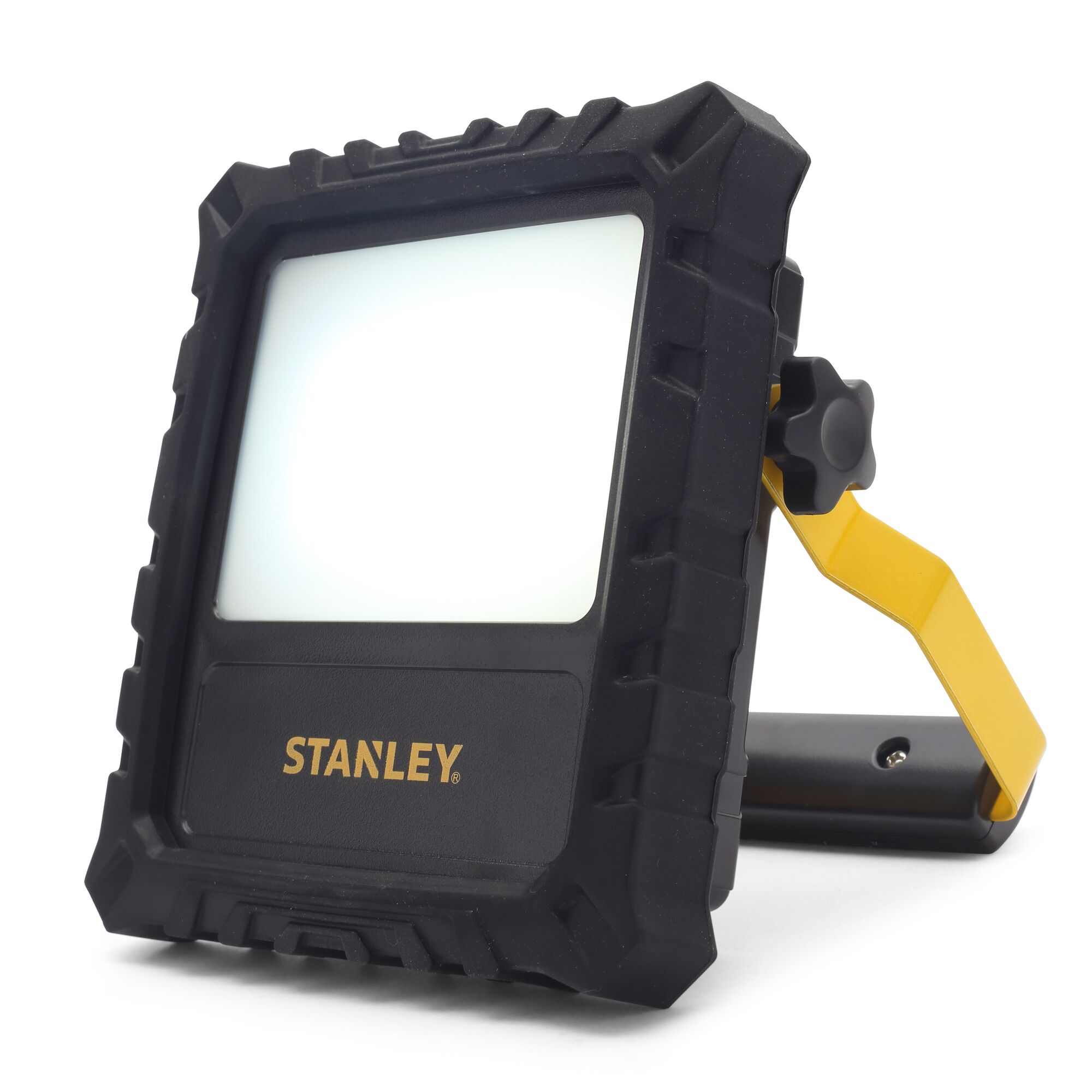 arlec 10w led work light