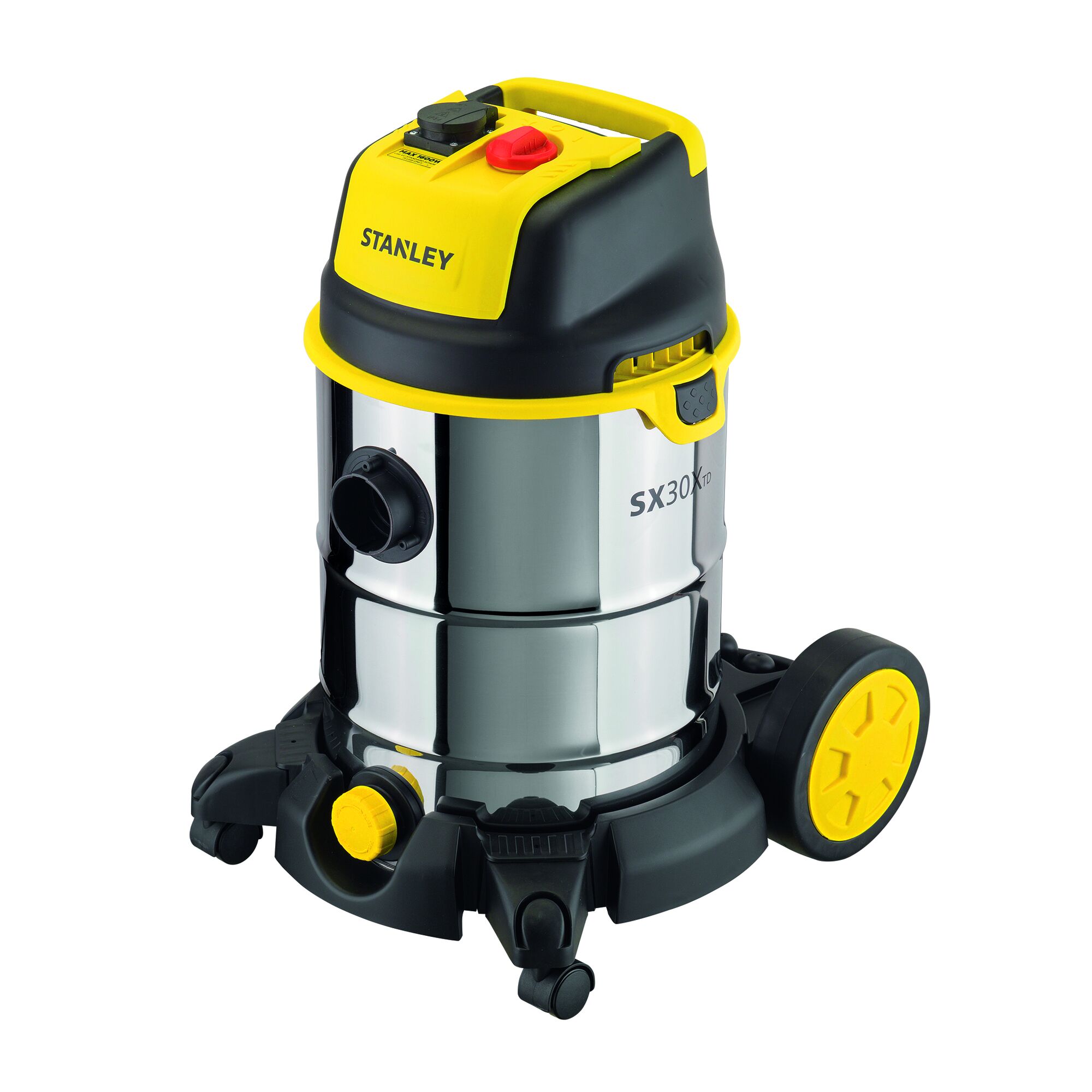 Stanley best sale fatmax kfmcd628d1k